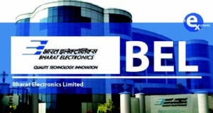 bharat-electronics-limited