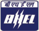 BHEL