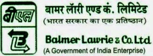 balmer-lawrie