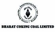 bharat-coking-coal