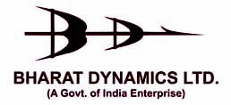 bharat-dynamics-limited