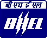 bharat-heavy-electricals