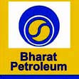 bharat-petroleum-corporation