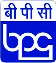 bharat-pumps