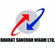 bharat-sanchar-nigam