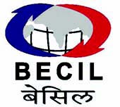 broadcast-engineering