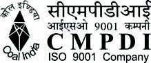 central-mine-pla-nning-design-institute-limited