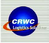 central-railside-wa-rehouse-company