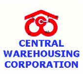 central-wa-rehousing