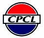 chennai-petroleum-corporation