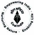 coal-india-limited1