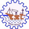cochin-shipyard-limited