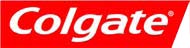 colgate