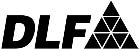 dlf