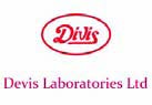 divis-laboratories