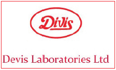 Divis labs