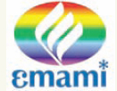Emami