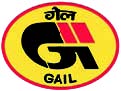gail