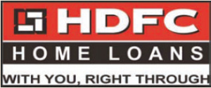 Hdfc homeloans