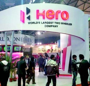 hero-motocorp-ltd