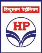 Hindustan petrolium