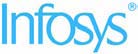 infosys-technologies