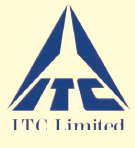 Itc limited