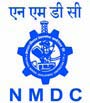 nmdc