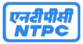 ntpc