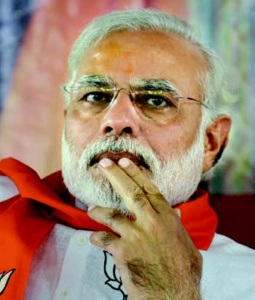 narendra-modi