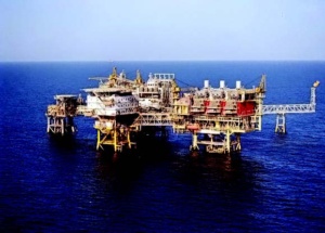 ongc