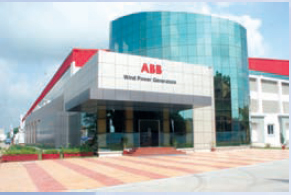 abb