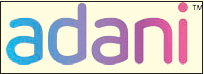 adani