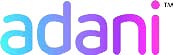 adani