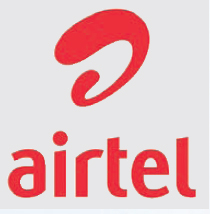 airtel