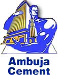 ambuja