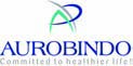 arbindo