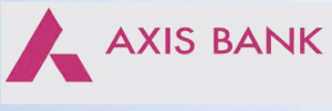 axis bank