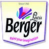 berger