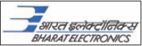 bharat electonics_