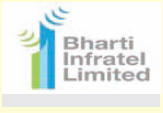 bharti infratel