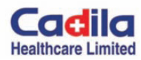 cadila