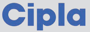 cipla