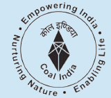 coal India