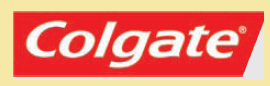 colgate