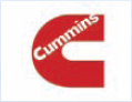 cummins