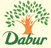 dabur