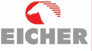 eicher