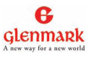 glenmark