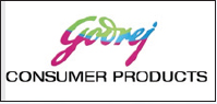 godrej